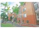 19/2 Mead Drive, Chipping Norton NSW 2170
