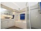 19/2 Mead Drive, Chipping Norton NSW 2170