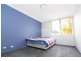 19/2 Mead Drive, Chipping Norton NSW 2170
