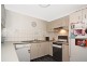 19/2 Mead Drive, Chipping Norton NSW 2170