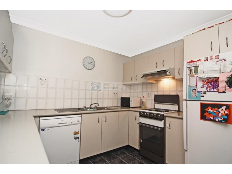 19/2 Mead Drive, Chipping Norton NSW 2170