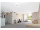 19/2 Mead Drive, Chipping Norton NSW 2170