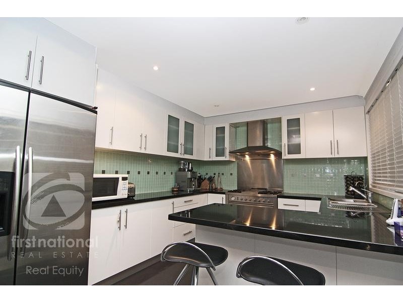 21 Malinya Crescent, Moorebank NSW 2170