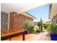 26 Padbury Street, Chipping Norton NSW 2170