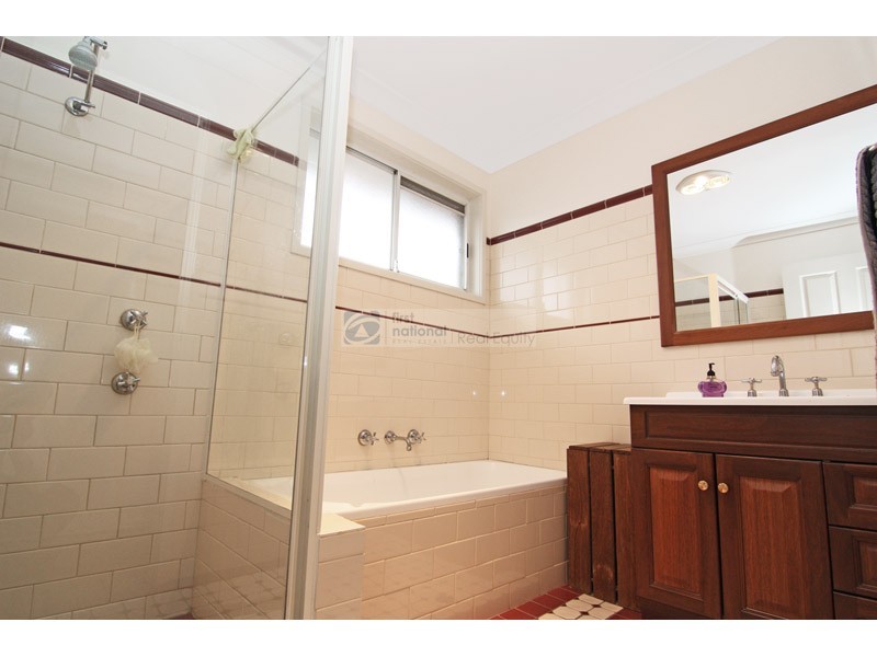 26 Padbury Street, Chipping Norton NSW 2170