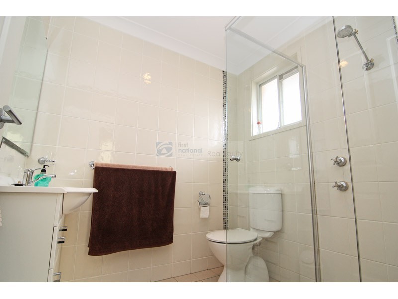 26 Padbury Street, Chipping Norton NSW 2170