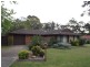 12 Swindon Place, Chipping Norton NSW 2170