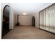 12 Swindon Place, Chipping Norton NSW 2170