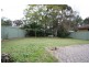 12 Swindon Place, Chipping Norton NSW 2170