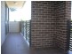 5/127 Alfred Road, Chipping Norton NSW 2170