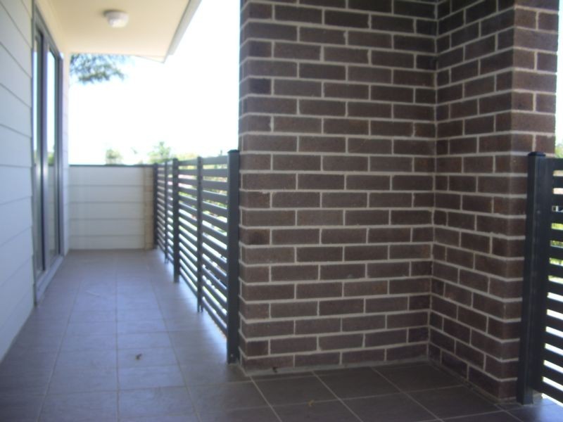 5/127 Alfred Road, Chipping Norton NSW 2170