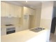 5/127 Alfred Road, Chipping Norton NSW 2170