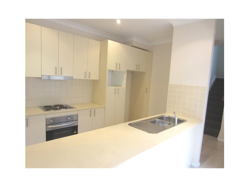 5/127 Alfred Road, Chipping Norton NSW 2170
