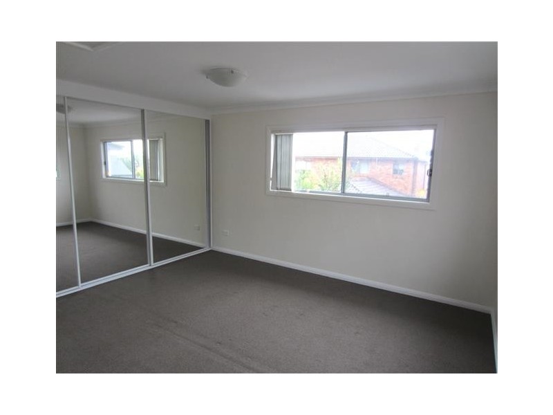 5/127 Alfred Road, Chipping Norton NSW 2170