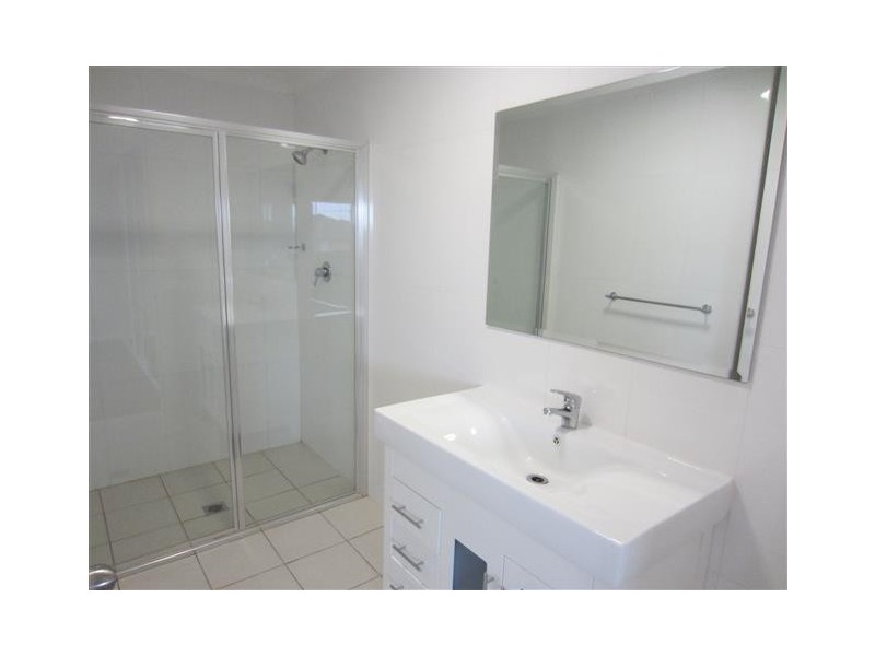 5/127 Alfred Road, Chipping Norton NSW 2170