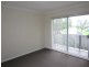5/127 Alfred Road, Chipping Norton NSW 2170