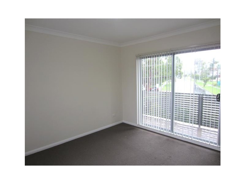 5/127 Alfred Road, Chipping Norton NSW 2170