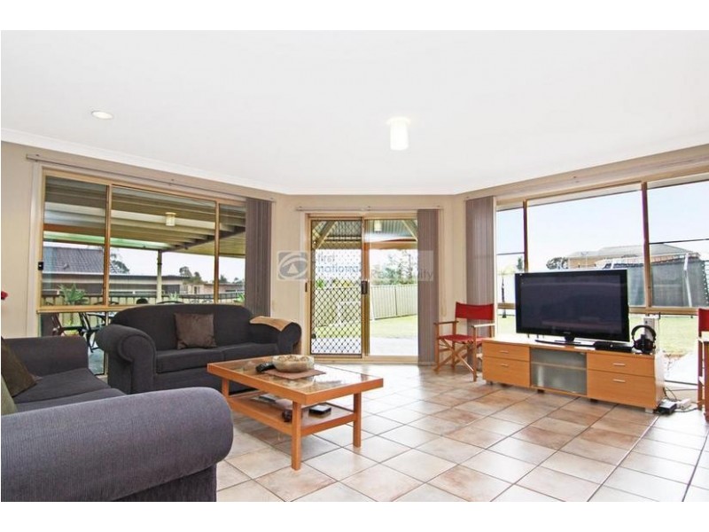 10 Sanderling Street, Hinchinbrook NSW 2168