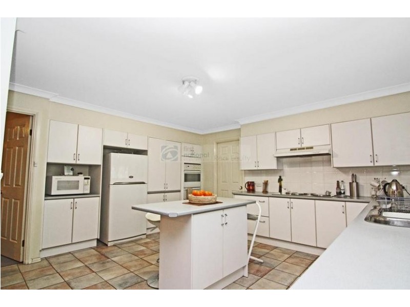 10 Sanderling Street, Hinchinbrook NSW 2168