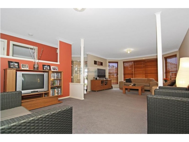 10 Sanderling Street, Hinchinbrook NSW 2168