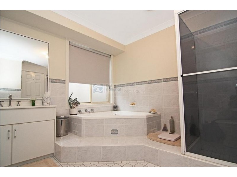 10 Sanderling Street, Hinchinbrook NSW 2168