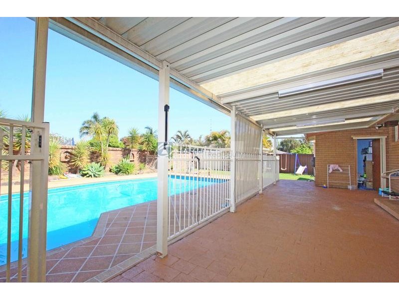 5 Holly Avenue, Chipping Norton NSW 2170