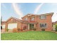 6 Granite Place, Hinchinbrook NSW 2168