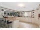 6 Granite Place, Hinchinbrook NSW 2168