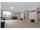 6 Granite Place, Hinchinbrook NSW 2168