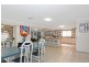 6 Granite Place, Hinchinbrook NSW 2168