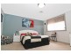 6 Granite Place, Hinchinbrook NSW 2168