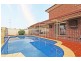 6 Granite Place, Hinchinbrook NSW 2168