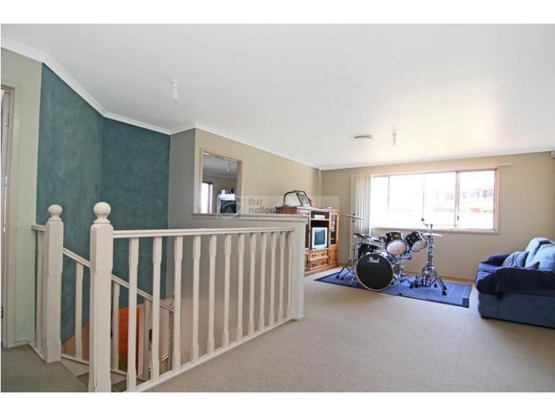 18 Sanctuary Place, Chipping Norton NSW 2170