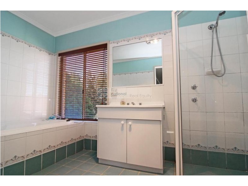 18 Sanctuary Place, Chipping Norton NSW 2170