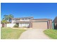 3 Dalby Place, Chipping Norton NSW 2170
