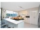 3 Dalby Place, Chipping Norton NSW 2170