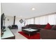 3 Dalby Place, Chipping Norton NSW 2170