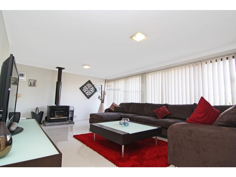 3 Dalby Place, Chipping Norton NSW 2170