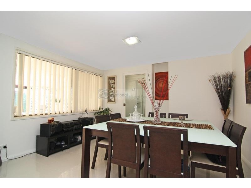 3 Dalby Place, Chipping Norton NSW 2170