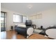 3 Dalby Place, Chipping Norton NSW 2170