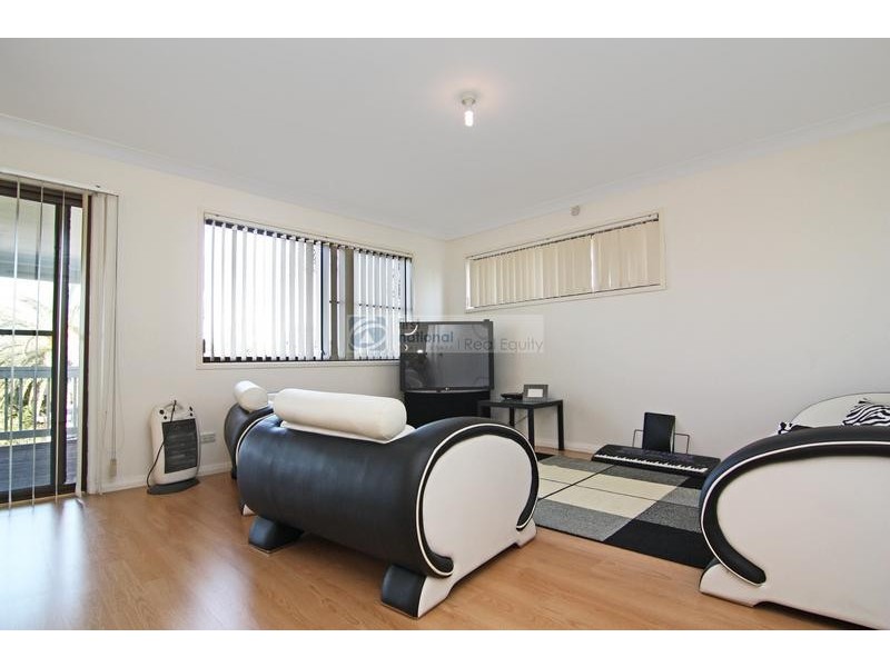 3 Dalby Place, Chipping Norton NSW 2170