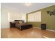 3 Dalby Place, Chipping Norton NSW 2170