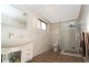 3 Dalby Place, Chipping Norton NSW 2170