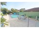 3 Dalby Place, Chipping Norton NSW 2170