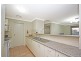 31/211 Mead Place, Chipping Norton NSW 2170