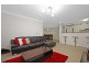 31/211 Mead Place, Chipping Norton NSW 2170