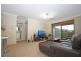 31/211 Mead Place, Chipping Norton NSW 2170
