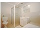 31/211 Mead Place, Chipping Norton NSW 2170
