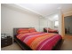 31/211 Mead Place, Chipping Norton NSW 2170