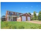 68a Nottingham Crescent, Chipping Norton NSW 2170